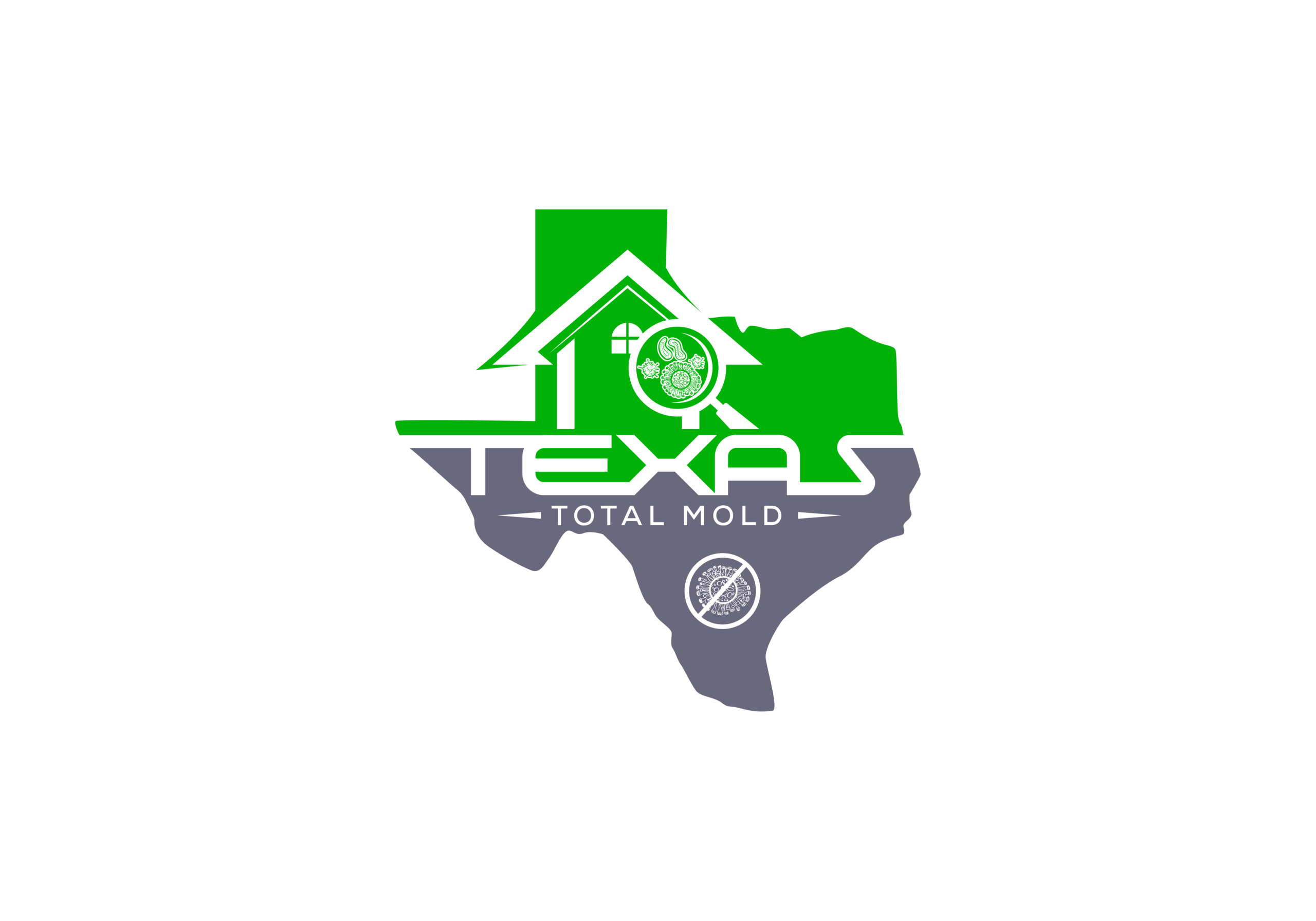 Texas Total Mold